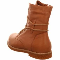 Andrea Conti Couleur Marron -Andrea Conti Boutique 21798147 500 C