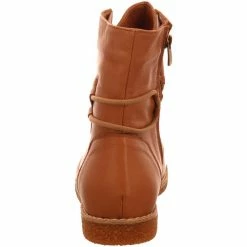 Andrea Conti Couleur Marron -Andrea Conti Boutique 21798147 500 D