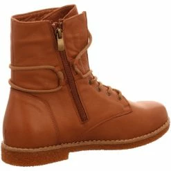 Andrea Conti Couleur Marron -Andrea Conti Boutique 21798147 500 E