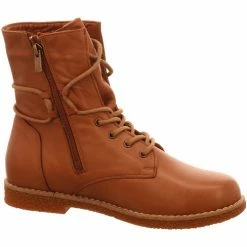 Andrea Conti Couleur Marron -Andrea Conti Boutique 21798147 500 F