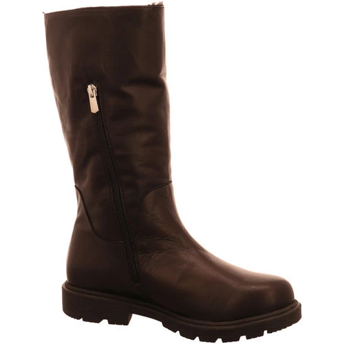 Andrea Conti Couleur Noir 3 Andrea Conti Couleur Noir