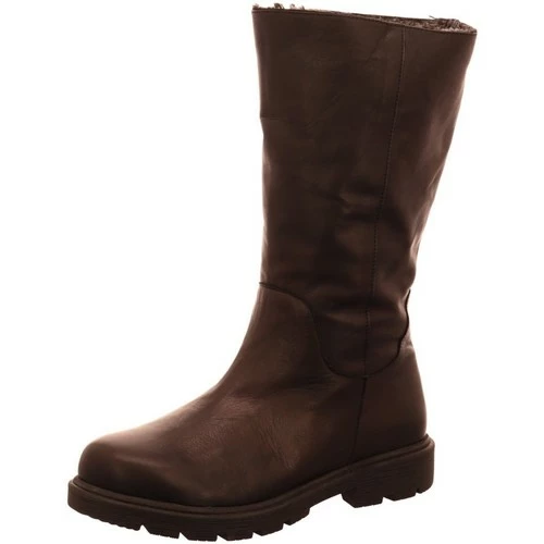 Andrea Conti Couleur Noir 4 Andrea Conti Couleur Noir – Image 2