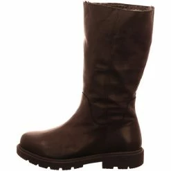 Andrea Conti Couleur Noir 10 Andrea Conti Couleur Noir -Andrea Conti Boutique 21798172 500 C