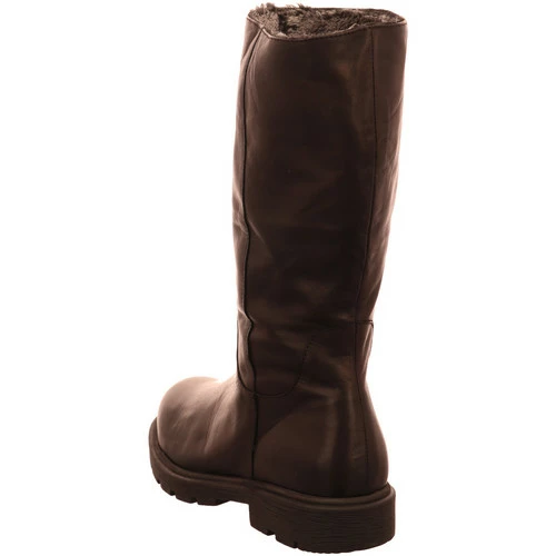 Andrea Conti Couleur Noir 6 Andrea Conti Couleur Noir – Image 4