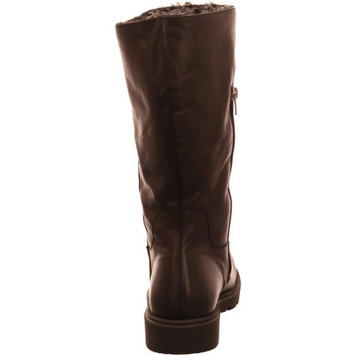 Andrea Conti Couleur Noir 7 Andrea Conti Couleur Noir – Image 5