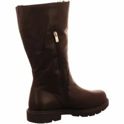 Andrea Conti Couleur Noir 13 Andrea Conti Couleur Noir -Andrea Conti Boutique 21798172 500 F