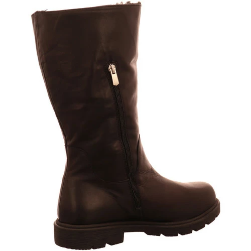 Andrea Conti Couleur Noir 8 Andrea Conti Couleur Noir – Image 6