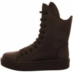 Andrea Conti Couleur Noir -Andrea Conti Boutique 21798173 500 C