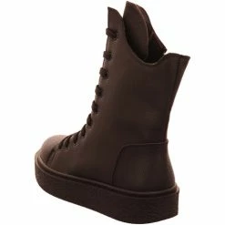 Andrea Conti Couleur Noir -Andrea Conti Boutique 21798173 500 D