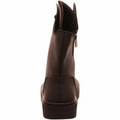 Andrea Conti Couleur Noir -Andrea Conti Boutique 21798173 500 E