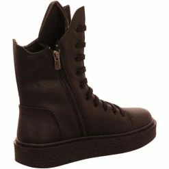 Andrea Conti Couleur Noir -Andrea Conti Boutique 21798173 500 F