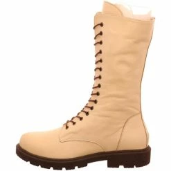 Andrea Conti Couleur Beige -Andrea Conti Boutique 21798174 500 C