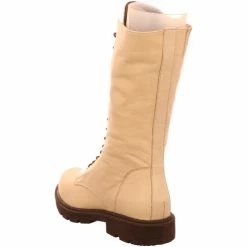 Andrea Conti Couleur Beige -Andrea Conti Boutique 21798174 500 D