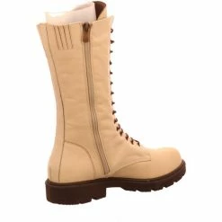 Andrea Conti Couleur Beige -Andrea Conti Boutique 21798174 500 F