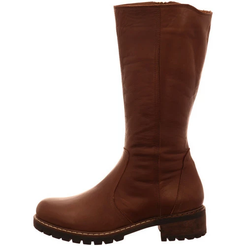 Andrea Conti Couleur Marron 5 Andrea Conti Couleur Marron – Image 3