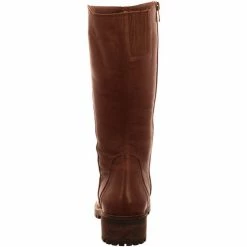 Andrea Conti Couleur Marron 12 Andrea Conti Couleur Marron -Andrea Conti Boutique 21798175 500 E