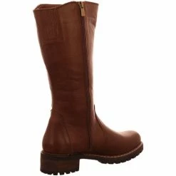 Andrea Conti Couleur Marron 13 Andrea Conti Couleur Marron -Andrea Conti Boutique 21798175 500 F