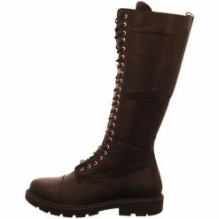 Andrea Conti Couleur Marron -Andrea Conti Boutique 21798176 500 B