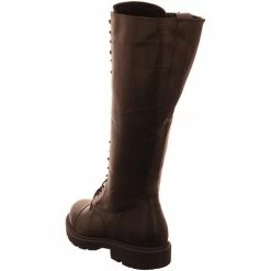 Andrea Conti Couleur Marron -Andrea Conti Boutique 21798176 500 C