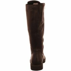 Andrea Conti Couleur Marron -Andrea Conti Boutique 21798176 500 D