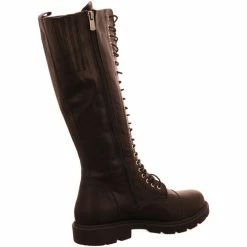 Andrea Conti Couleur Marron -Andrea Conti Boutique 21798176 500 E