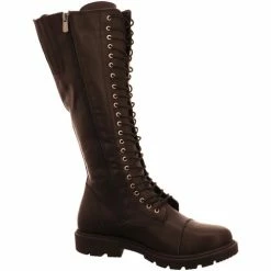 Andrea Conti Couleur Marron -Andrea Conti Boutique 21798176 500 F