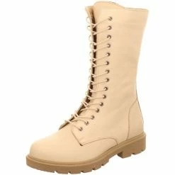 Andrea Conti Couleur Beige -Andrea Conti Boutique 21798236 500 B