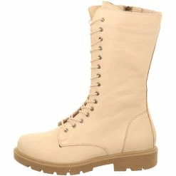 Andrea Conti Couleur Beige -Andrea Conti Boutique 21798236 500 C