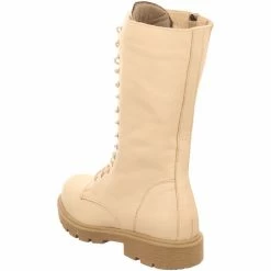 Andrea Conti Couleur Beige -Andrea Conti Boutique 21798236 500 D