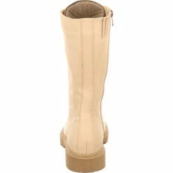 Andrea Conti Couleur Beige -Andrea Conti Boutique 21798236 500 E