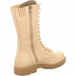 Andrea Conti Couleur Beige -Andrea Conti Boutique 21798236 500 F