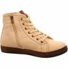 Andrea Conti Couleur Beige -Andrea Conti Boutique 21798254 500 A