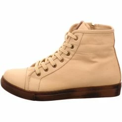 Andrea Conti Couleur Beige -Andrea Conti Boutique 21798254 500 C