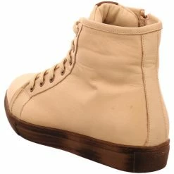 Andrea Conti Couleur Beige -Andrea Conti Boutique 21798254 500 D