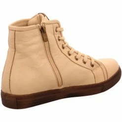 Andrea Conti Couleur Beige -Andrea Conti Boutique 21798254 500 F