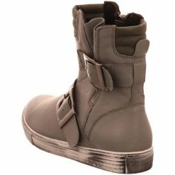 Andrea Conti Couleur Gris -Andrea Conti Boutique 21798404 500 D