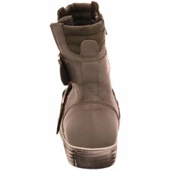 Andrea Conti Couleur Gris -Andrea Conti Boutique 21798404 500 E