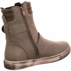 Andrea Conti Couleur Gris -Andrea Conti Boutique 21798404 500 F