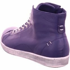 Andrea Conti Couleur Bleu 11 Andrea Conti Couleur Bleu -Andrea Conti Boutique 21798416 500 D