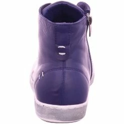 Andrea Conti Couleur Bleu 12 Andrea Conti Couleur Bleu -Andrea Conti Boutique 21798416 500 E