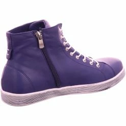 Andrea Conti Couleur Bleu 13 Andrea Conti Couleur Bleu -Andrea Conti Boutique 21798416 500 F