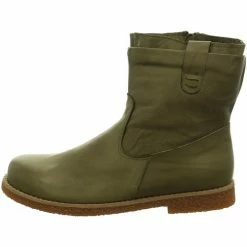 Andrea Conti Couleur Vert 10 Andrea Conti Couleur Vert -Andrea Conti Boutique 21798417 500 C