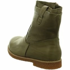 Andrea Conti Couleur Vert 11 Andrea Conti Couleur Vert -Andrea Conti Boutique 21798417 500 D