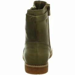 Andrea Conti Couleur Vert 12 Andrea Conti Couleur Vert -Andrea Conti Boutique 21798417 500 E