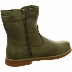 Andrea Conti Couleur Vert 13 Andrea Conti Couleur Vert -Andrea Conti Boutique 21798417 500 F