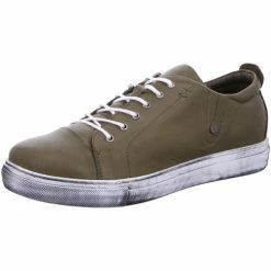 Andrea Conti Couleur Marron