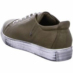 Andrea Conti Couleur Marron -Andrea Conti Boutique 21807045 500 C