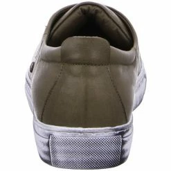 Andrea Conti Couleur Marron -Andrea Conti Boutique 21807045 500 D