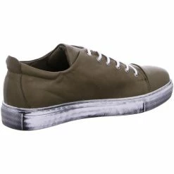 Andrea Conti Couleur Marron -Andrea Conti Boutique 21807045 500 E