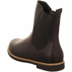 Andrea Conti Couleur Noir 10 Andrea Conti Couleur Noir -Andrea Conti Boutique 21818760 500 C